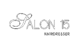 Salon 15