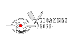 Peter Vercammen